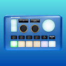 Canon CR-N300 NDI 4K TV Flex Streaming Studio