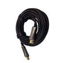 RoboTX Cablu Optical Fiber HDMI 4K 7.5m - cbspro