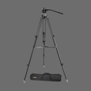 Canon CR-N300 All-in-one Streaming Kit