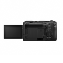 Canon EOS C50 – Camera Cinema EOS Full Frame 7K