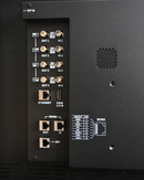 SWIT FM-U245 Monitor teren 4K HDR pentru productii video in teren