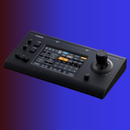 Canon CR-N300 All-in-one Streaming Kit