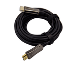 RoboTX Cablu Optical Fiber HDMI 4K 7.5m - cbspro