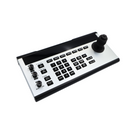 RoboTX PRO PTZ – Controler Avansat pentru Camere PTZ Profesionale