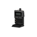 Sennheiser Spectera SEK Transmițător microfon/receptor UHF