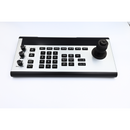 RoboTX PRO PTZ – Controler Avansat pentru Camere PTZ Profesionale