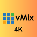 RoboTX Kit Complet Streaming Biserica