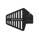Sennheiser Spectera DAD Antenna Modul de antenă transceiver activ direcțional (UHF)