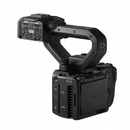 Canon EOS C50 – Camera Cinema EOS Full Frame 7K