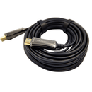 RoboTX Cablu Optical Fiber HDMI 4K 7.5m - cbspro