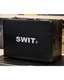 SWIT FM-U245 Monitor teren 4K HDR pentru productii video in teren