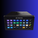 RoboTX Kit Complet Streaming Biserica