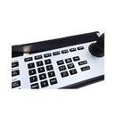 RoboTX PRO PTZ – Controler Avansat pentru Camere PTZ Profesionale