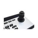 RoboTX PRO PTZ – Controler Avansat pentru Camere PTZ Profesionale