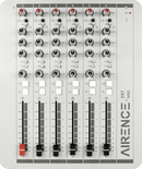 D&R Mixer radio AIRENCE-USB Main Unit MKII