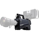 Panasonic AK-PLV100 Cameră de studio Cine Live (Montura PL)