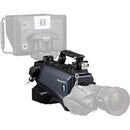 Panasonic AK-PLV100 Cameră de studio Cine Live (Montura PL)