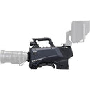 Panasonic AK-PLV100 Cameră de studio Cine Live (Montura PL)