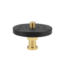 E-Image APM-06 Adaptor de montare camera