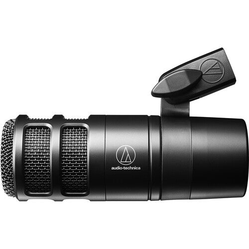 Audio-Technica AT2040 Microfon Dinamic Hipercardioid