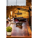 Audio-Technica AT2040 Microfon Dinamic Hipercardioid