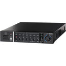 Audio-Technica ATDM-0604aEU Smart mixer digital cu 6 intrări și 4 ieșiri pentru conferințe și aplicații audio profesionale