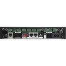 Audio-Technica ATDM-0604aEU Smart mixer digital cu 6 intrări și 4 ieșiri pentru conferințe și aplicații audio profesionale