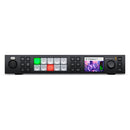 ATEM 1 M/E Constellation 4K – Mixer video broadcast 4K cu performanță ridicată