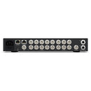 ATEM 1 M/E Constellation 4K – Mixer video broadcast 4K cu performanță ridicată