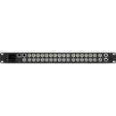 ATEM 2 M/E Constellation 4K – Mixer video 4K avansat pentru producții complexe