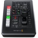 ATEM Micro Camera Panel – Controller camere pentru shading și control live