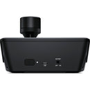 ATEM Micro Camera Panel – Controller camere pentru shading și control live