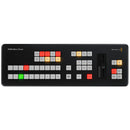 ATEM Micro Panel – Controller compact pentru switchere ATEM