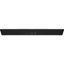 ATEM Micro Panel – Controller compact pentru switchere ATEM
