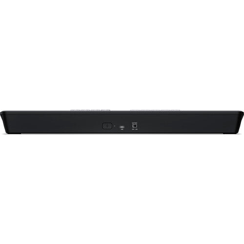 ATEM Micro Panel – Controller compact pentru switchere ATEM