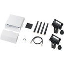 Audio-Technica ATW-1422 System 20 PRO