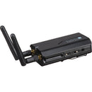 Audio-Technica ATW-1701 Sistem wireless lavalieră pentru prezentări, conferințe și producții video
