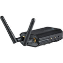 Audio-Technica ATW-1701 Sistem wireless lavalieră pentru prezentări, conferințe și producții video