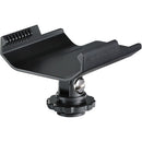 Audio-Technica ATW-1701 Sistem wireless lavalieră pentru prezentări, conferințe și producții video