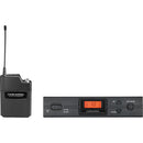 Audio-Technica Seria 2000 ATW-2110c - Sistem wireless UHF Bodypack