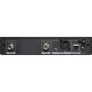 Audio-Technica ATW-3212N/C710 seria 3000