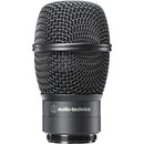 Audio-Technica ATW-3212N/C710 seria 3000