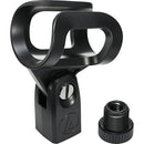 Audio-Technica ATW-T1402 Transmițător handheld wireless digital System 20 PRO pentru aplicații live și evenimente