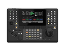 Panasonic AW-RP200GJ – Remote Camera Controller
