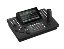 Panasonic AW-RP200GJ – Remote Camera Controller