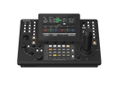 Panasonic AW-RP200GJ – Remote Camera Controller