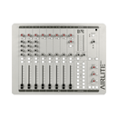D&R Mixer Radio AIRLITE MKII - USB
