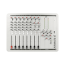 D&R Airmate USB Radio Production