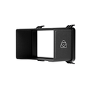 Atomos Sunhood pentru Ninja V