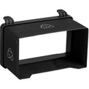 Atomos Sunhood pentru Ninja V
